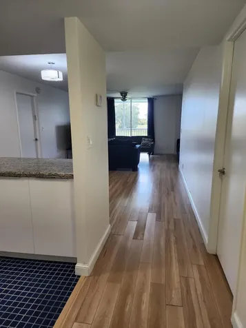 6699 NW 2nd Avenue Boca Raton FL 33487