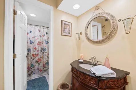 8004 Lagos De Campo Boulevard Tamarac FL 33321