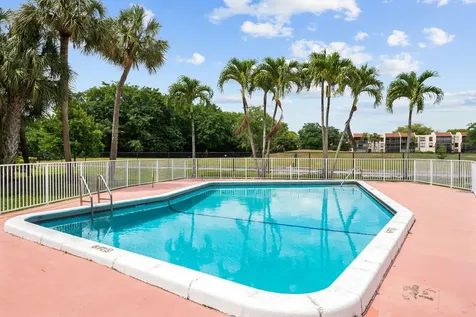 8004 Lagos De Campo Boulevard Tamarac FL 33321