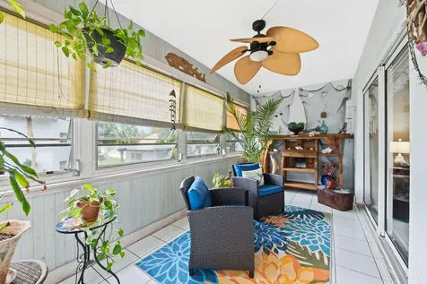 8004 Lagos De Campo Boulevard Tamarac FL 33321