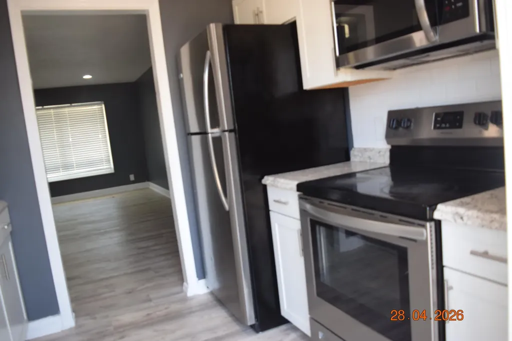 3166 Melaleuca Road West Palm Beach FL 33406
