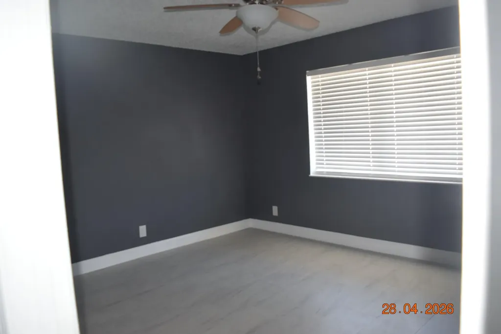 3166 Melaleuca Road West Palm Beach FL 33406