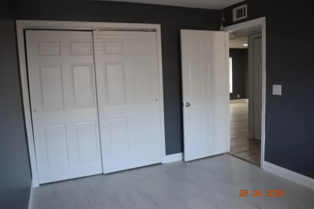 3166 Melaleuca Road West Palm Beach FL 33406