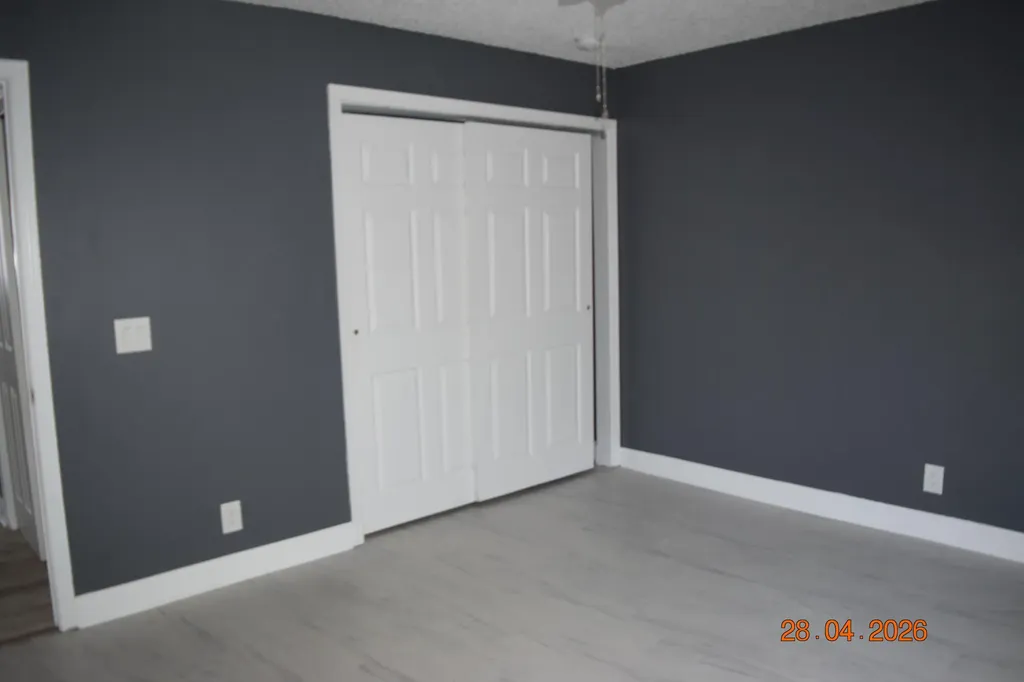 3166 Melaleuca Road West Palm Beach FL 33406