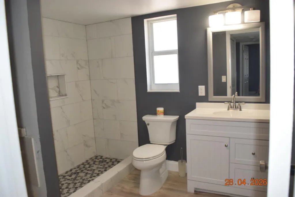 3166 Melaleuca Road West Palm Beach FL 33406