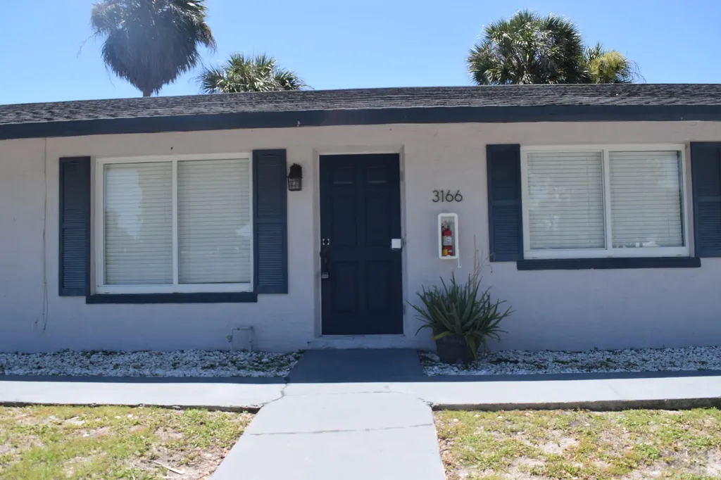 3166 Melaleuca Road West Palm Beach FL 33406