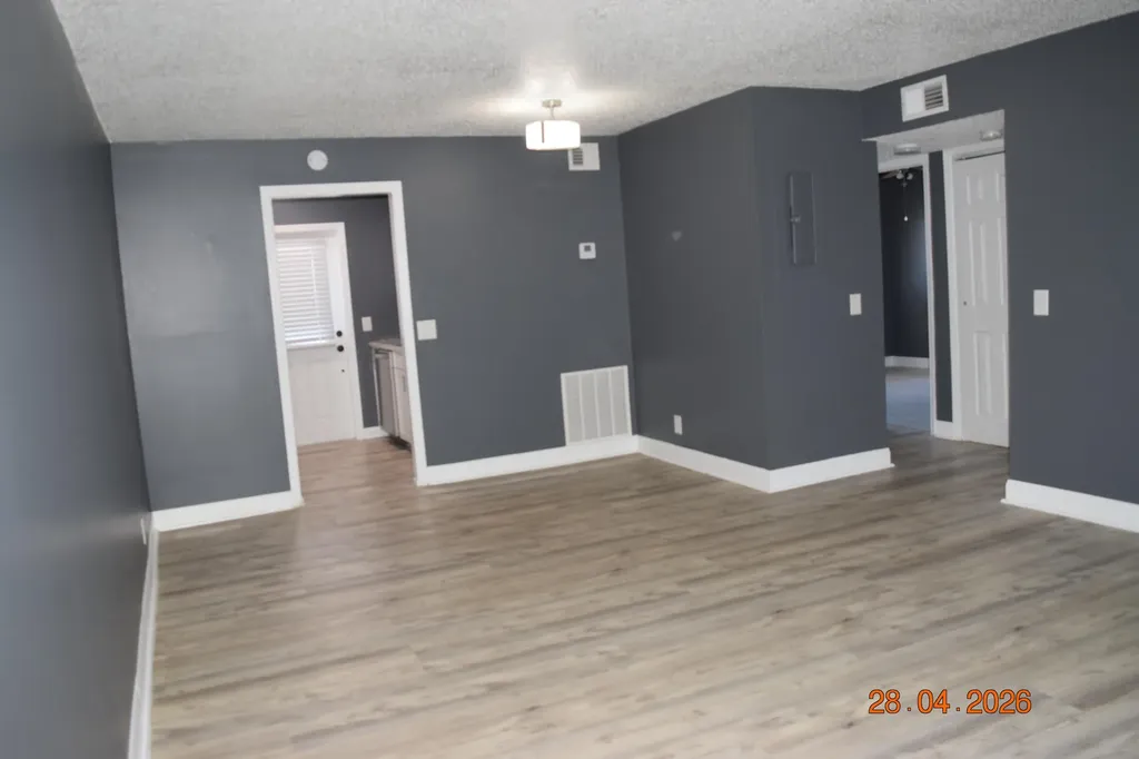 3166 Melaleuca Road West Palm Beach FL 33406