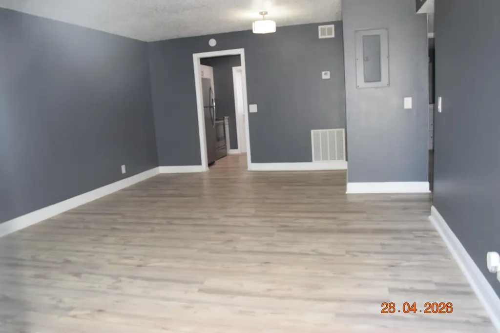 3166 Melaleuca Road West Palm Beach FL 33406