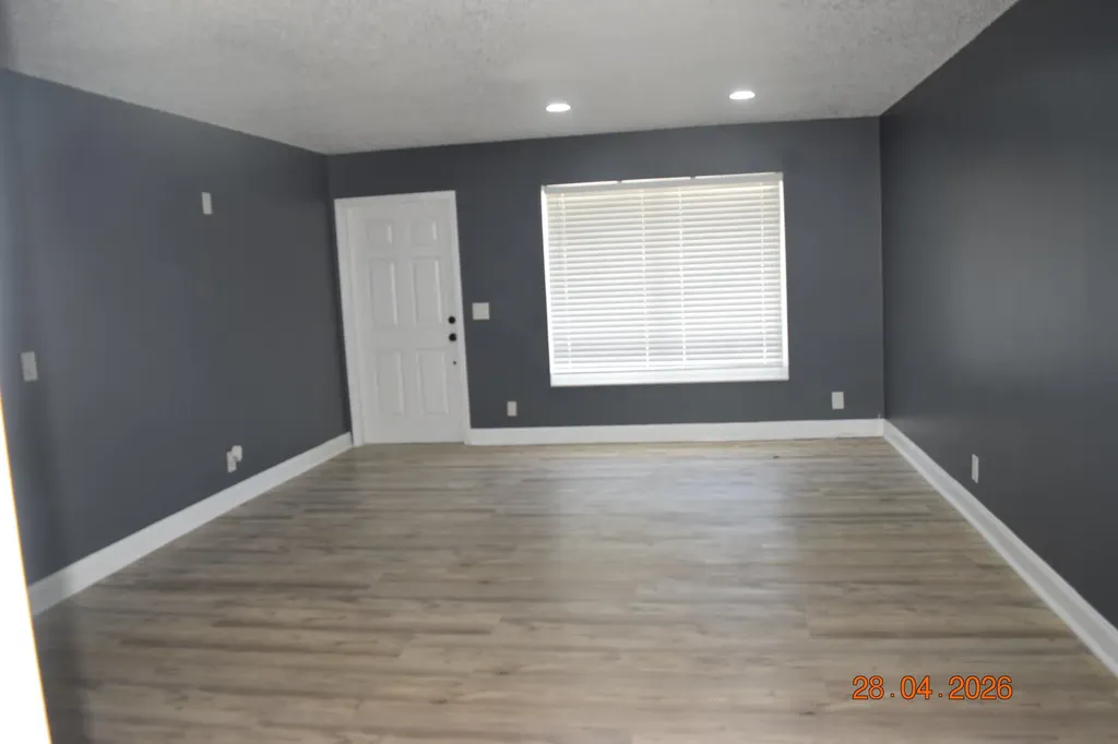 3166 Melaleuca Road West Palm Beach FL 33406