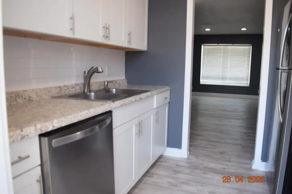 3166 Melaleuca Road West Palm Beach FL 33406