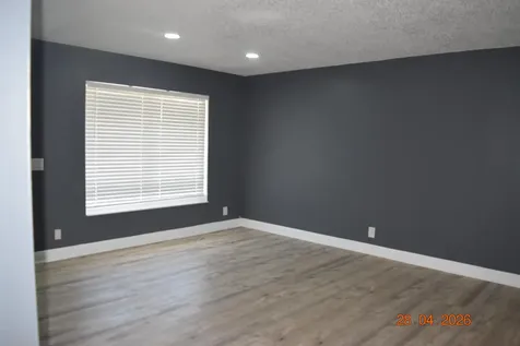 3166 Melaleuca Road West Palm Beach FL 33406