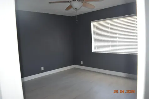 3166 Melaleuca Road West Palm Beach FL 33406