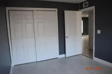 3166 Melaleuca Road West Palm Beach FL 33406