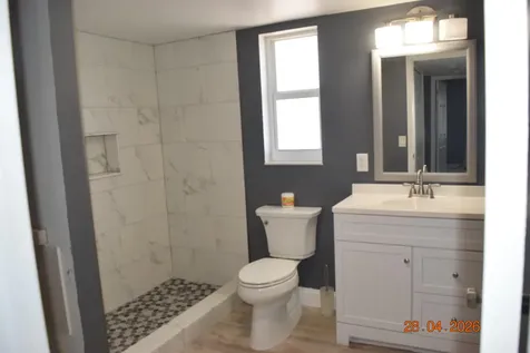3166 Melaleuca Road West Palm Beach FL 33406