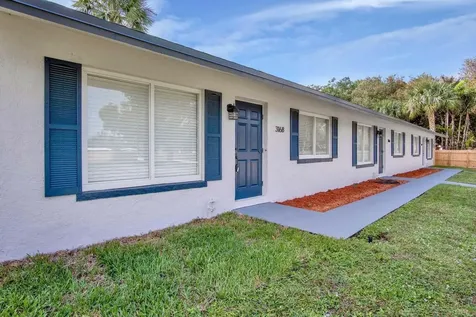 3166 Melaleuca Road West Palm Beach FL 33406