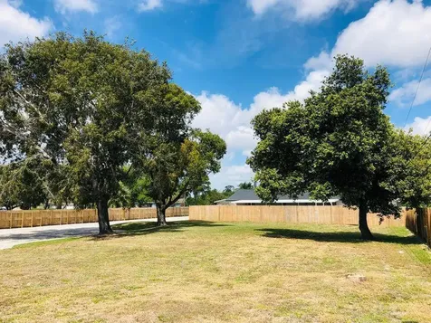 3166 Melaleuca Road West Palm Beach FL 33406