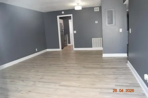 3166 Melaleuca Road West Palm Beach FL 33406