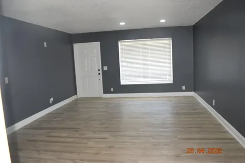 3166 Melaleuca Road West Palm Beach FL 33406