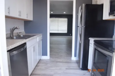 3166 Melaleuca Road West Palm Beach FL 33406