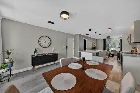 2535 NE 193rd Street Miami FL 33180