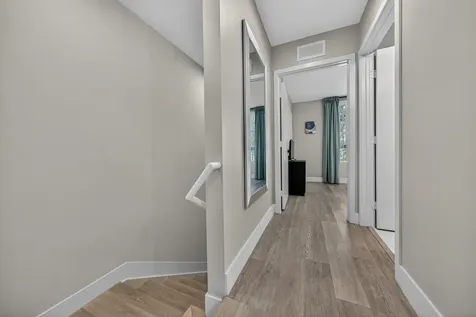 2535 NE 193rd Street Miami FL 33180