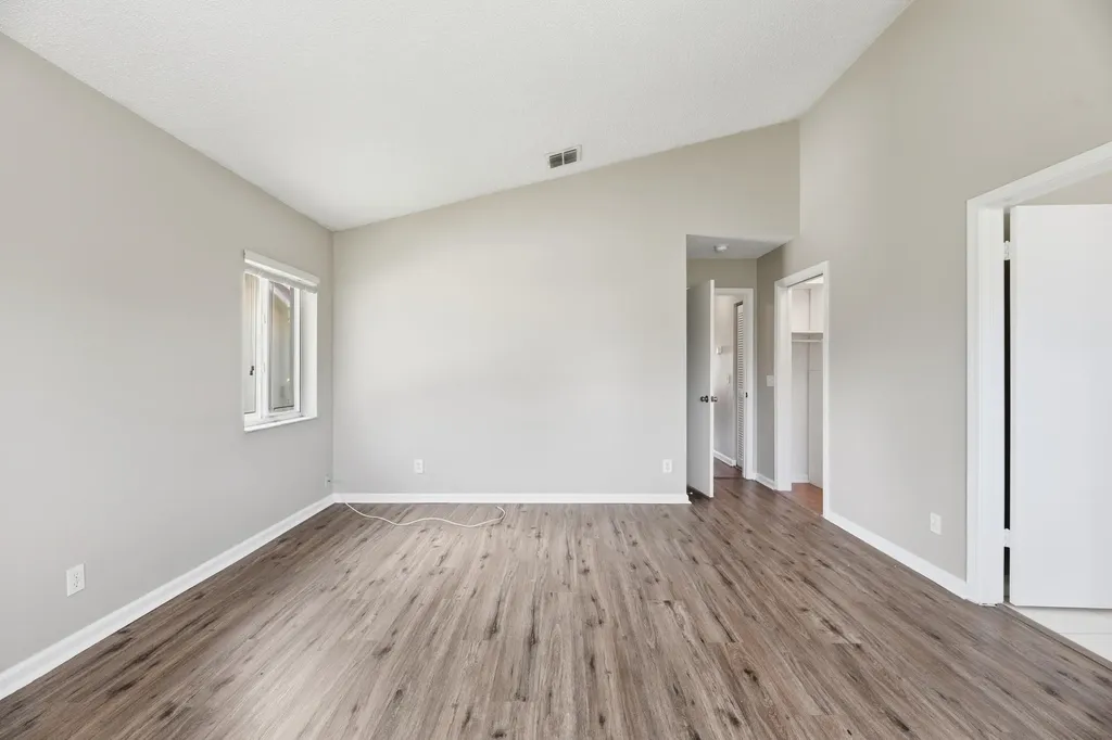 5233 Rosen Boulevard Boynton Beach FL 33472