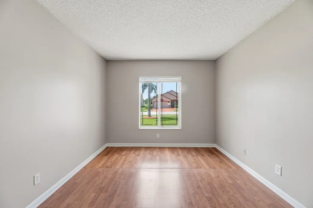 5233 Rosen Boulevard Boynton Beach FL 33472