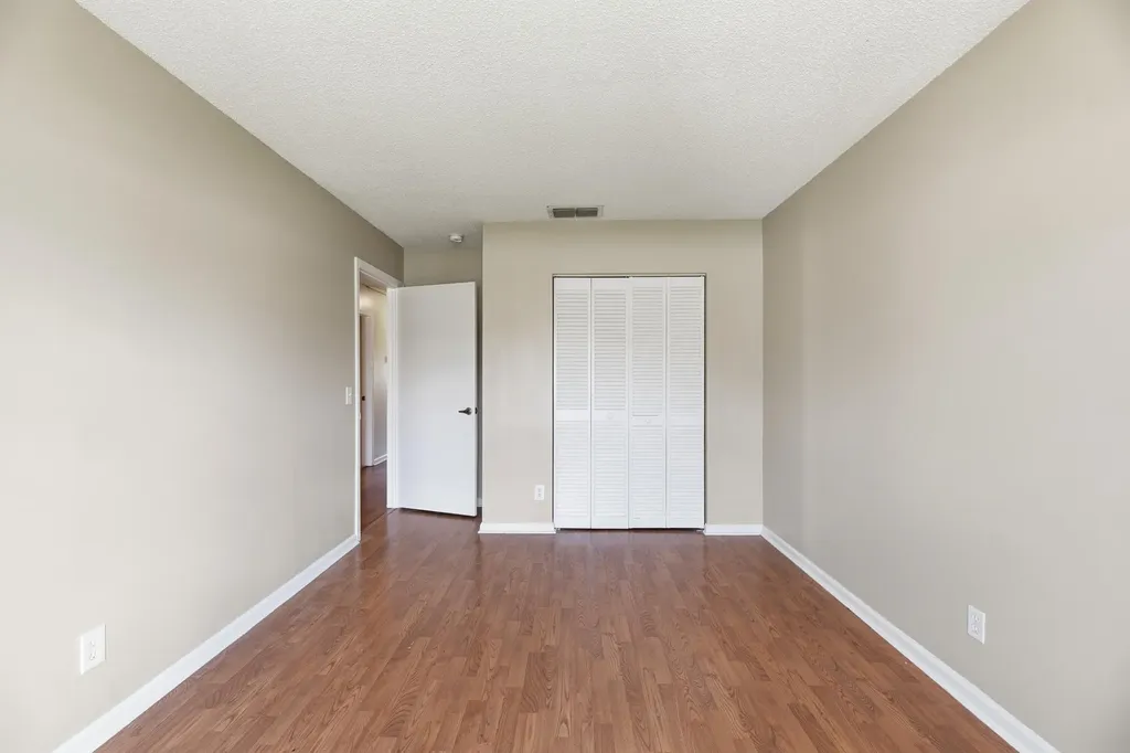 5233 Rosen Boulevard Boynton Beach FL 33472
