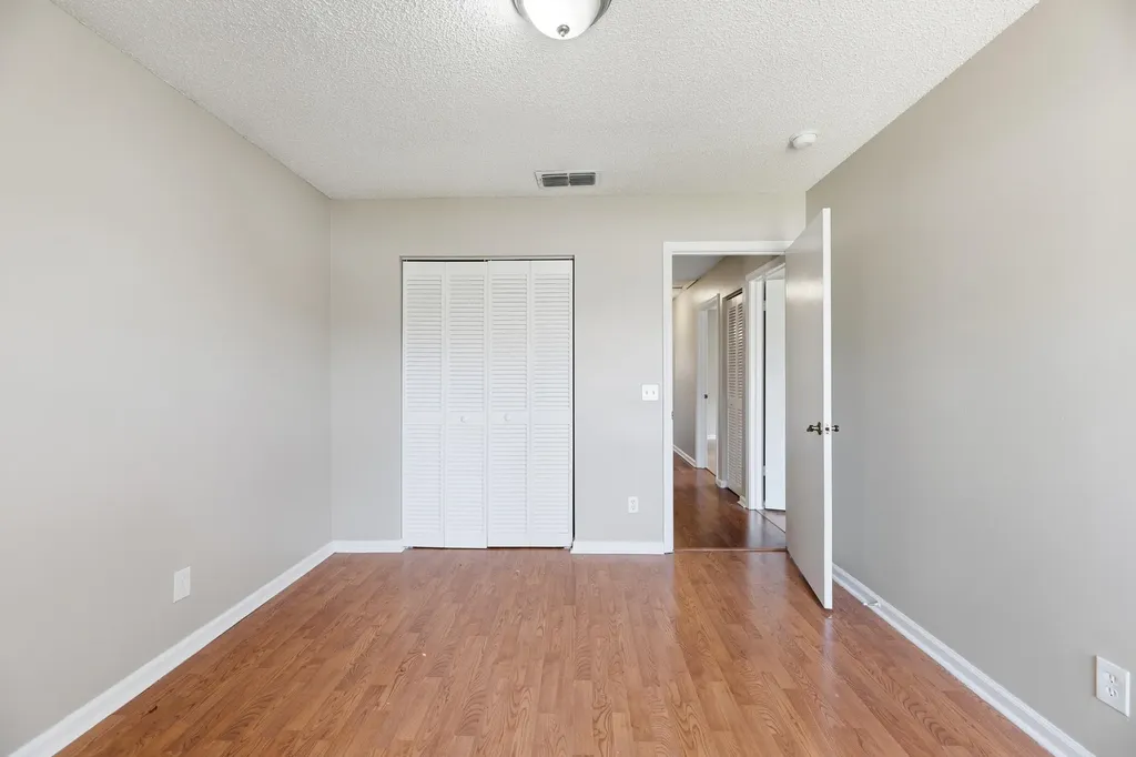 5233 Rosen Boulevard Boynton Beach FL 33472