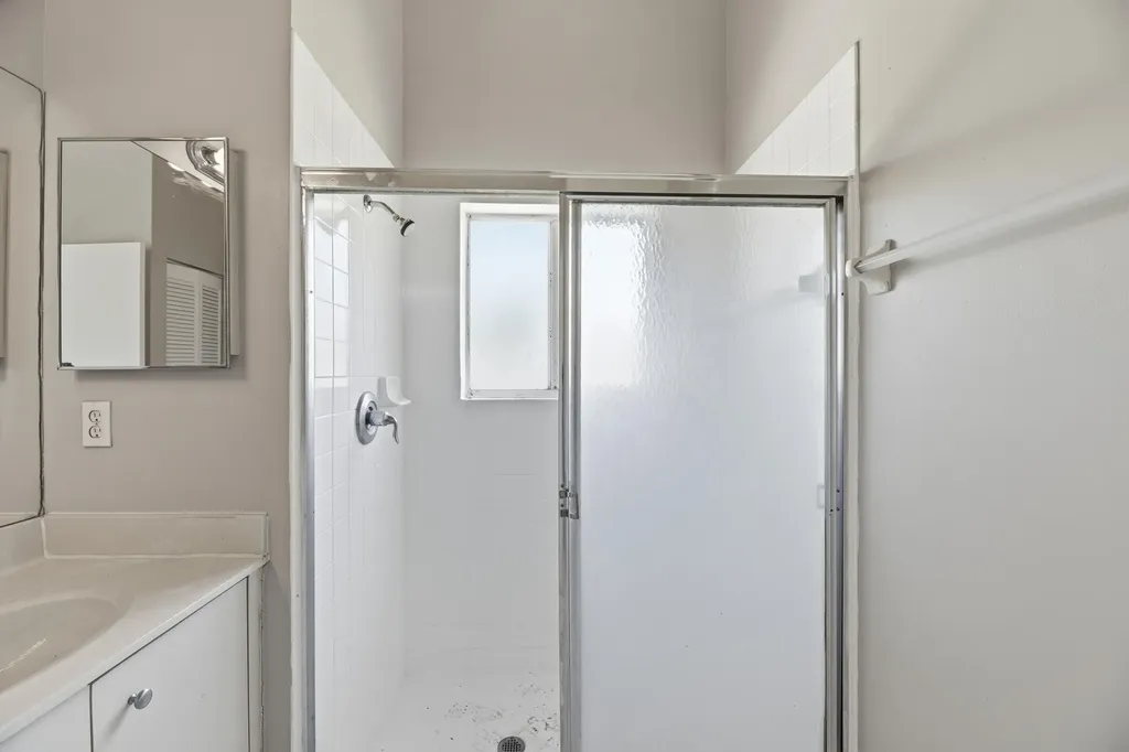 5233 Rosen Boulevard Boynton Beach FL 33472