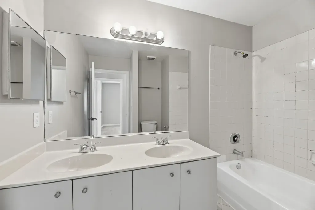 5233 Rosen Boulevard Boynton Beach FL 33472