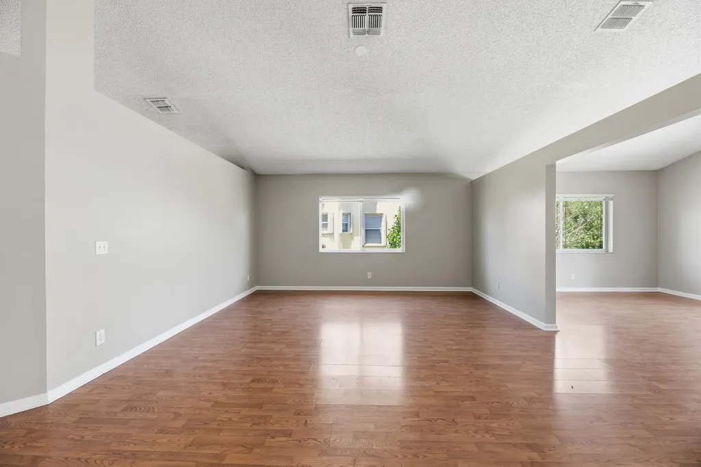 5233 Rosen Boulevard Boynton Beach FL 33472