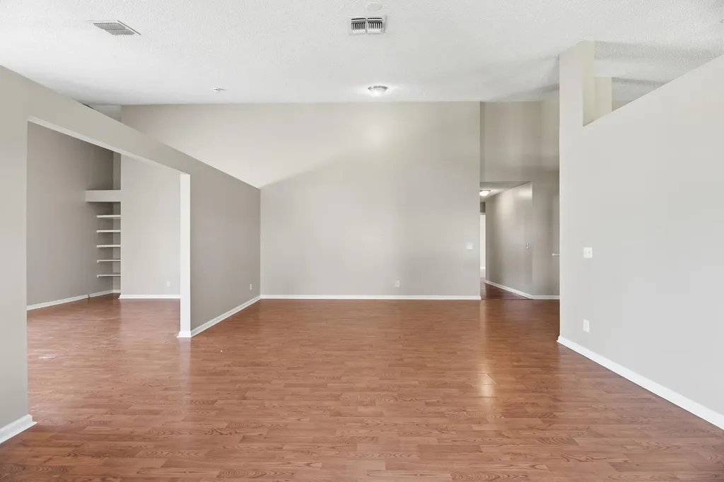 5233 Rosen Boulevard Boynton Beach FL 33472
