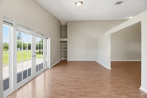 5233 Rosen Boulevard Boynton Beach FL 33472