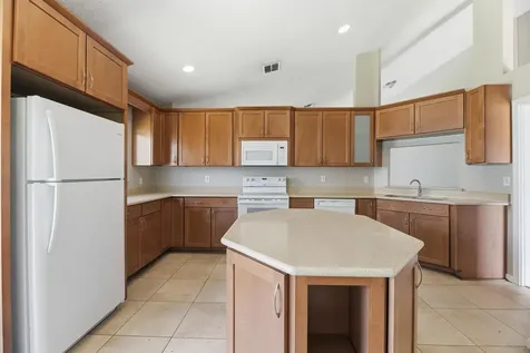 5233 Rosen Boulevard Boynton Beach FL 33472
