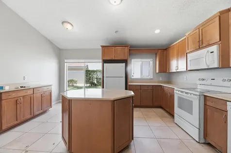 5233 Rosen Boulevard Boynton Beach FL 33472