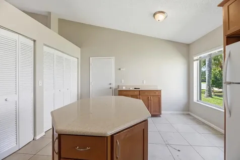 5233 Rosen Boulevard Boynton Beach FL 33472