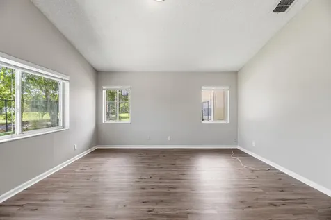 5233 Rosen Boulevard Boynton Beach FL 33472