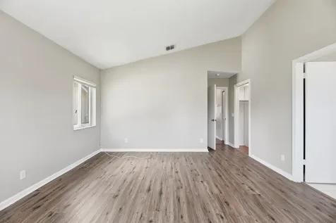 5233 Rosen Boulevard Boynton Beach FL 33472