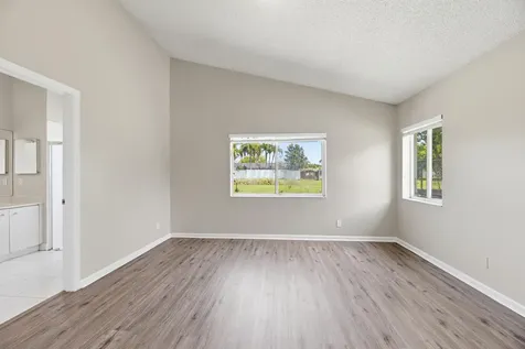 5233 Rosen Boulevard Boynton Beach FL 33472