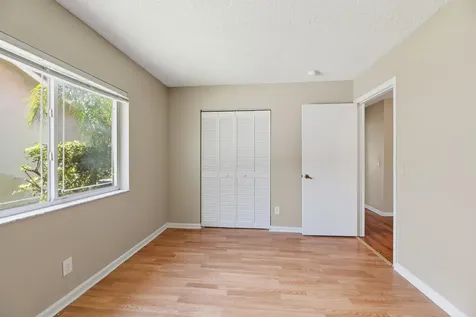 5233 Rosen Boulevard Boynton Beach FL 33472