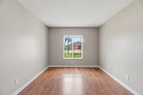 5233 Rosen Boulevard Boynton Beach FL 33472