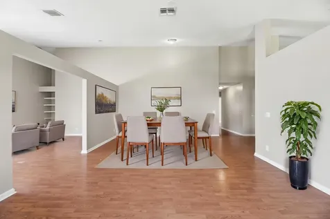 5233 Rosen Boulevard Boynton Beach FL 33472