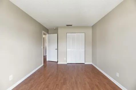 5233 Rosen Boulevard Boynton Beach FL 33472