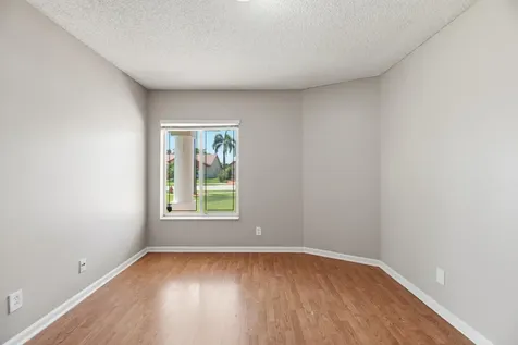 5233 Rosen Boulevard Boynton Beach FL 33472