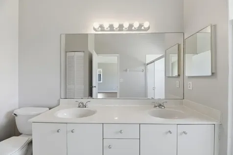 5233 Rosen Boulevard Boynton Beach FL 33472