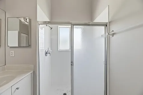 5233 Rosen Boulevard Boynton Beach FL 33472