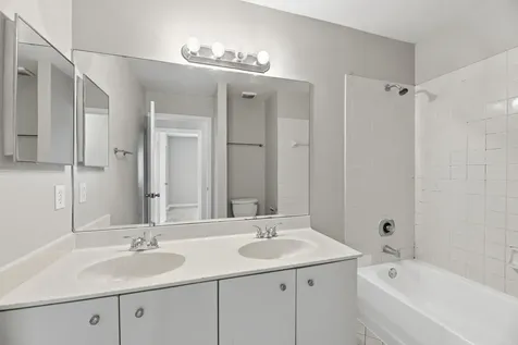 5233 Rosen Boulevard Boynton Beach FL 33472