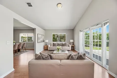 5233 Rosen Boulevard Boynton Beach FL 33472