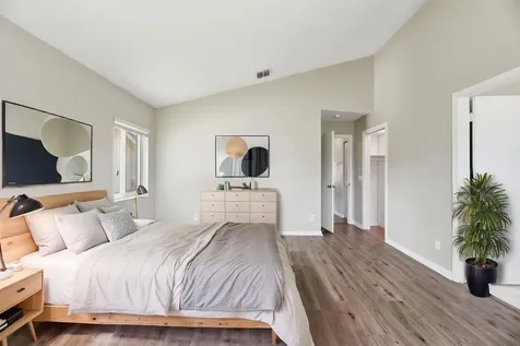 5233 Rosen Boulevard Boynton Beach FL 33472